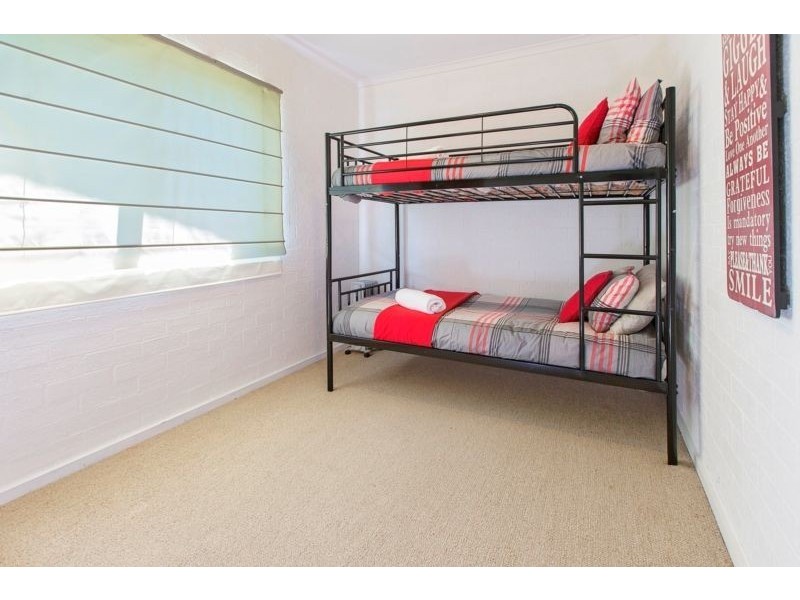 1 & 2/6 Hoskin Street, Berridale NSW 2628