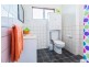 1 & 2/6 Hoskin Street, Berridale NSW 2628