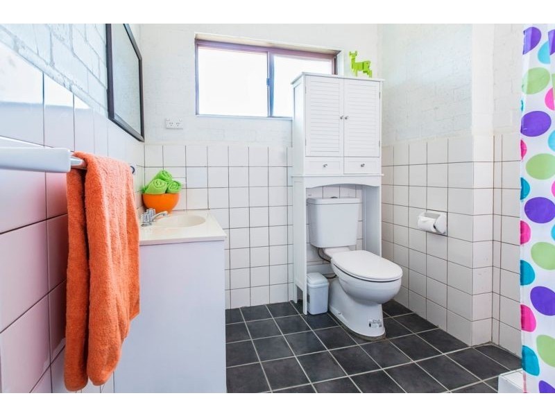 1 & 2/6 Hoskin Street, Berridale NSW 2628
