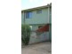 2/5 Gungarlin Street, Berridale NSW 2628