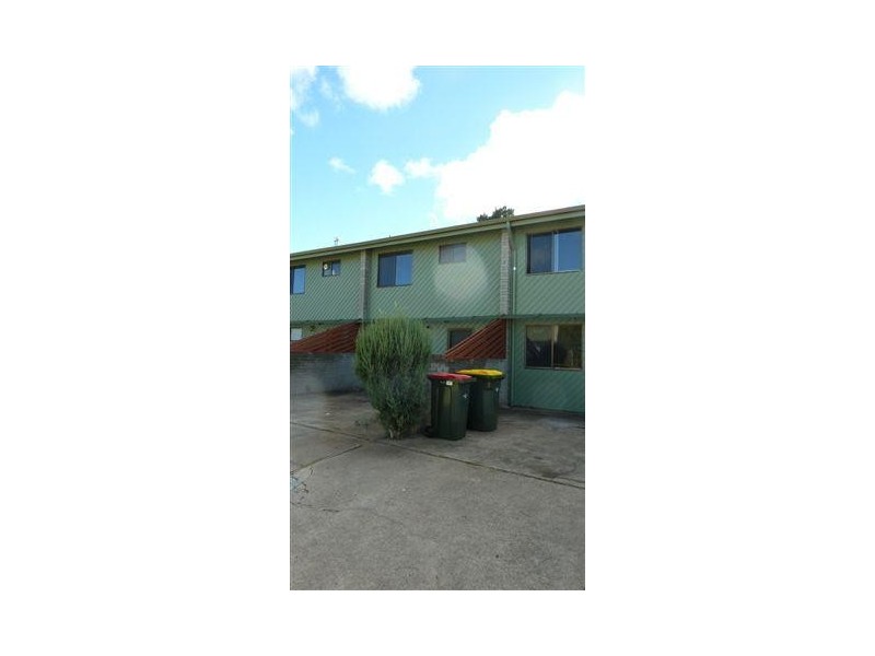 2/5 Gungarlin Street, Berridale NSW 2628