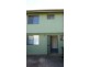 2/5 Gungarlin Street, Berridale NSW 2628