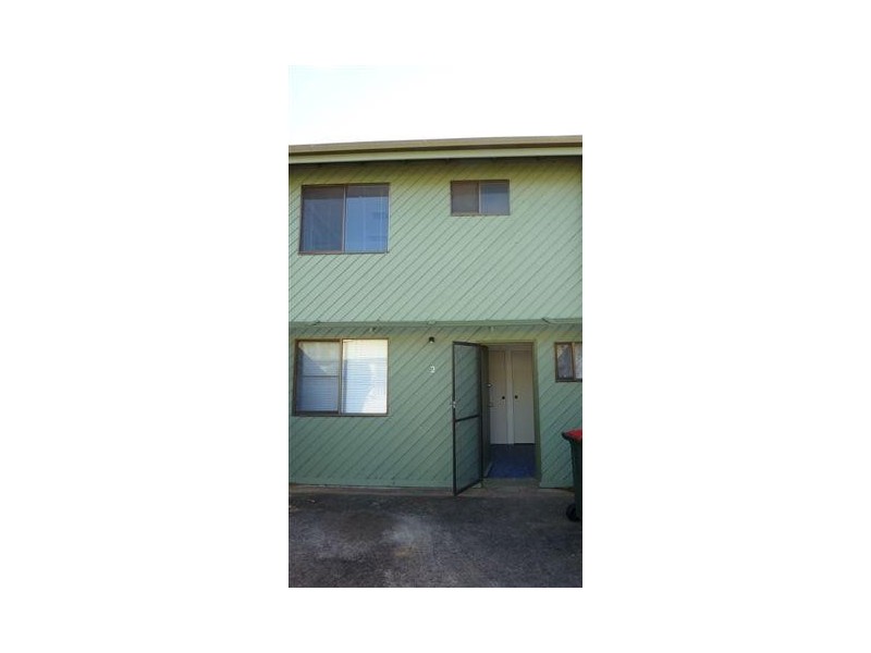 2/5 Gungarlin Street, Berridale NSW 2628