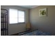 2/5 Gungarlin Street, Berridale NSW 2628