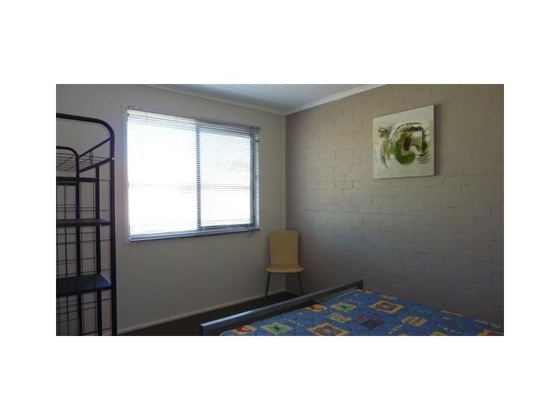 2/5 Gungarlin Street, Berridale NSW 2628