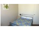 2/5 Gungarlin Street, Berridale NSW 2628