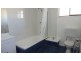 2/5 Gungarlin Street, Berridale NSW 2628