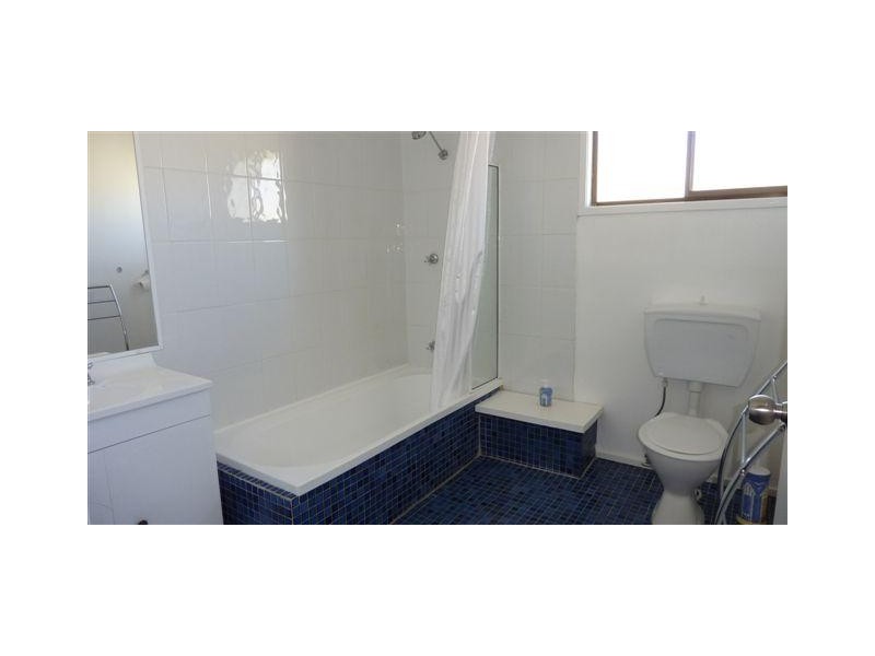 2/5 Gungarlin Street, Berridale NSW 2628