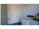 2/5 Gungarlin Street, Berridale NSW 2628