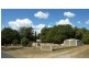 15 Florence Street, Berridale NSW 2628
