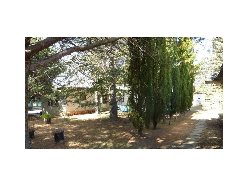 15 Florence Street, Berridale NSW 2628
