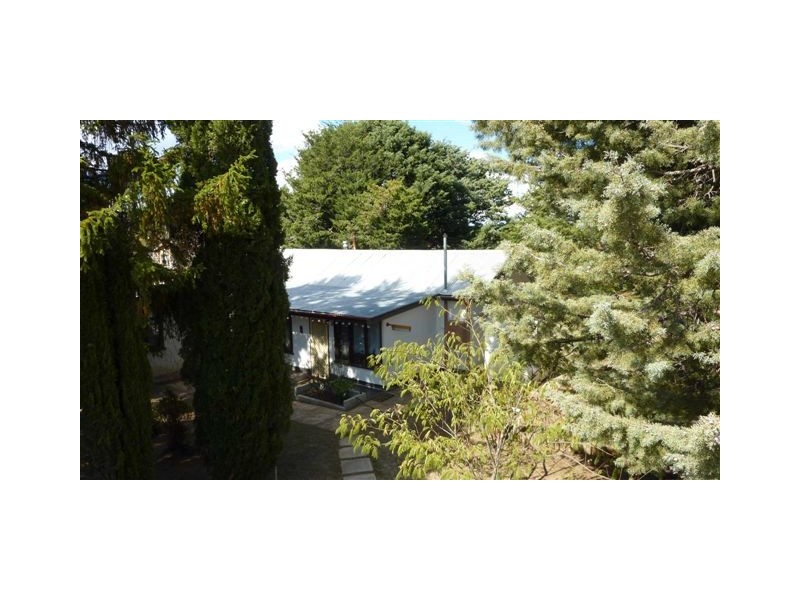 15 Florence Street, Berridale NSW 2628