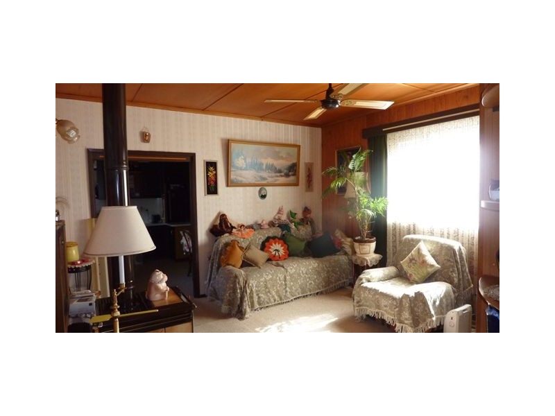 15 Florence Street, Berridale NSW 2628