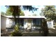 15 Florence Street, Berridale NSW 2628