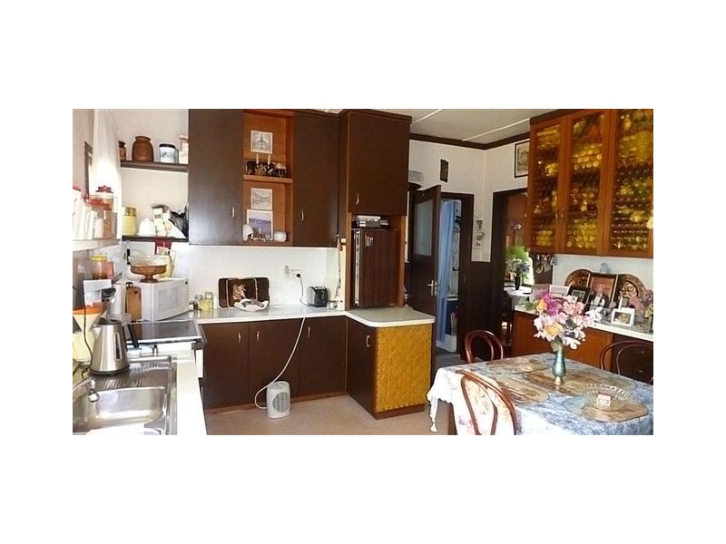 15 Florence Street, Berridale NSW 2628