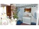 15 Florence Street, Berridale NSW 2628