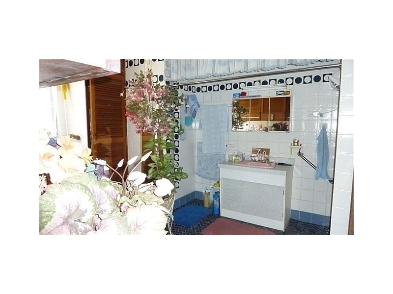 15 Florence Street, Berridale NSW 2628