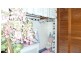 15 Florence Street, Berridale NSW 2628