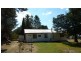 15 Florence Street, Berridale NSW 2628