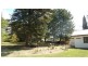 15 Florence Street, Berridale NSW 2628