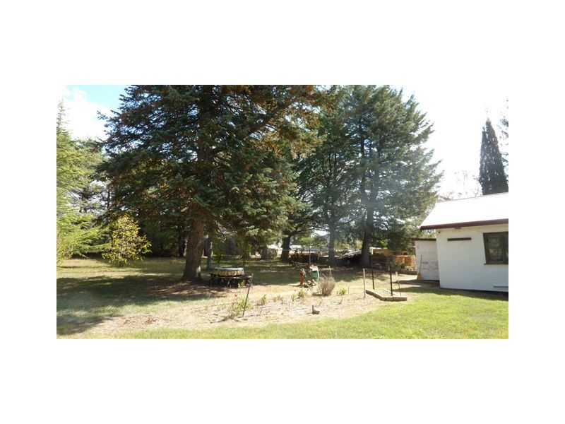 15 Florence Street, Berridale NSW 2628