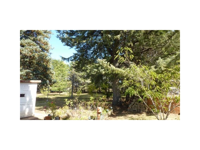 15 Florence Street, Berridale NSW 2628
