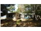 15 Florence Street, Berridale NSW 2628