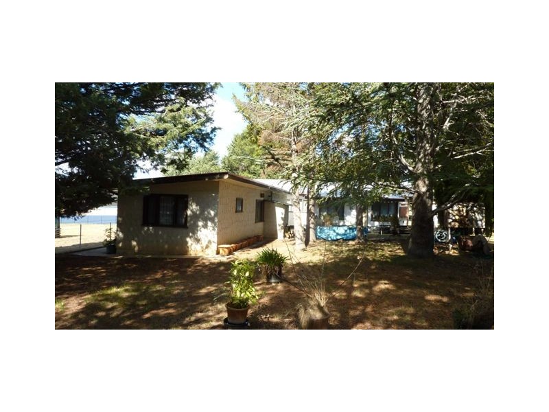 15 Florence Street, Berridale NSW 2628