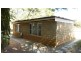 15 Florence Street, Berridale NSW 2628