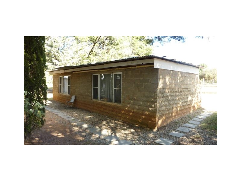 15 Florence Street, Berridale NSW 2628