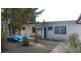 15 Florence Street, Berridale NSW 2628