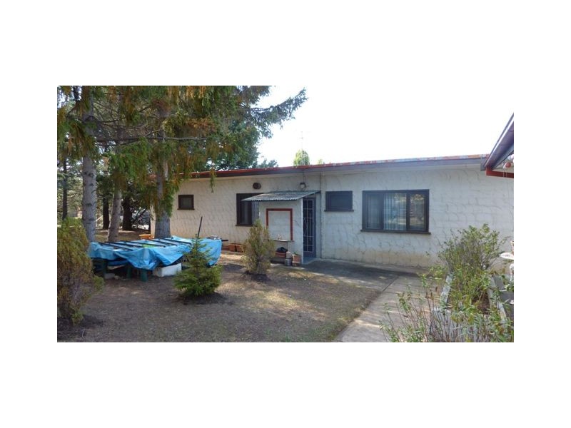 15 Florence Street, Berridale NSW 2628