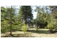 15 Florence Street, Berridale NSW 2628