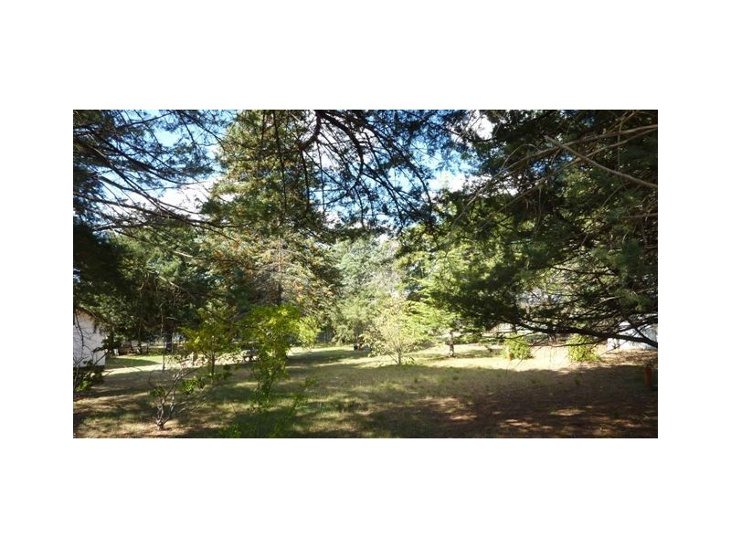 15 Florence Street, Berridale NSW 2628
