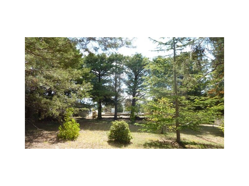 15 Florence Street, Berridale NSW 2628