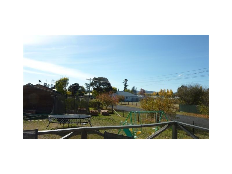 10 Short Street, Berridale NSW 2628