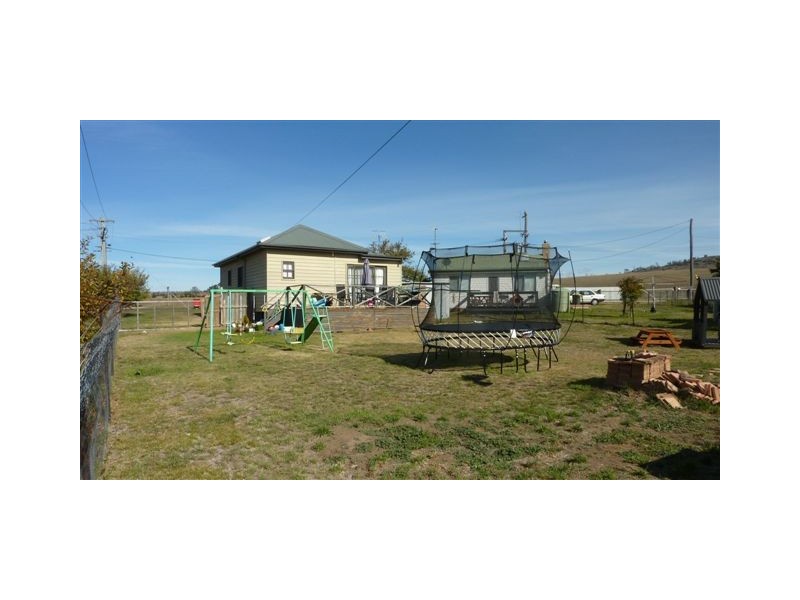 10 Short Street, Berridale NSW 2628