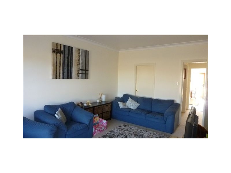 10 Short Street, Berridale NSW 2628