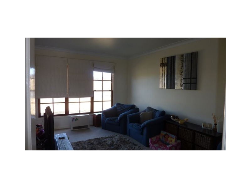 10 Short Street, Berridale NSW 2628