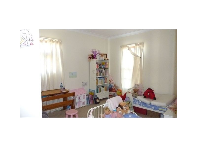 10 Short Street, Berridale NSW 2628