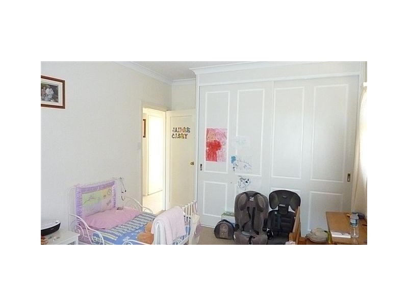 10 Short Street, Berridale NSW 2628