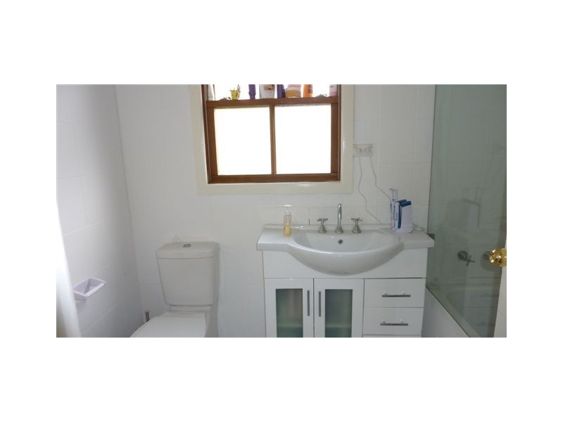 10 Short Street, Berridale NSW 2628