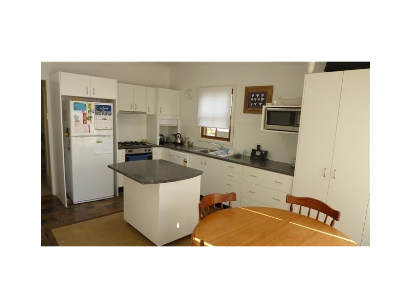 10 Short Street, Berridale NSW 2628