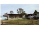 14 Cecil Street, Berridale NSW 2628
