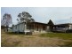 14 Cecil Street, Berridale NSW 2628