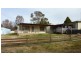 14 Cecil Street, Berridale NSW 2628