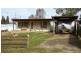 14 Cecil Street, Berridale NSW 2628