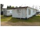 14 Cecil Street, Berridale NSW 2628