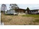 14 Cecil Street, Berridale NSW 2628