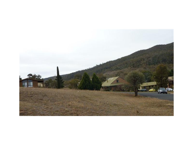 17 Lotus Avenue, Kalkite NSW 2627